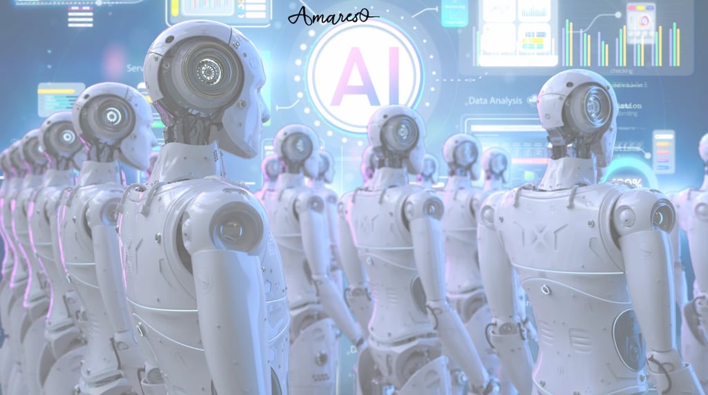 Masa Depan Google Ads 2026: Dari AI Hingga Personalisasi Audiens