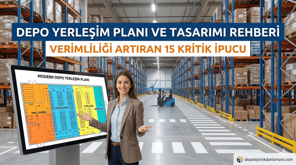 depo yerlesim planı ve tasarımı rehberi verimliligi artıran 15 kritik ipucu blog gorseli