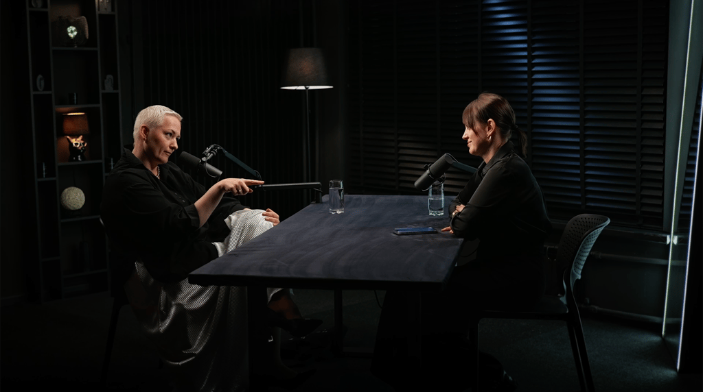 Сколько стоит аренда студии под подкаст? Онлайн-калькулятор расчета.