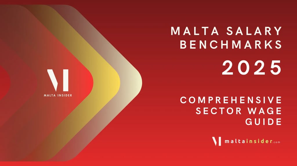 a red and yellow banner with the words,'mhfwmw