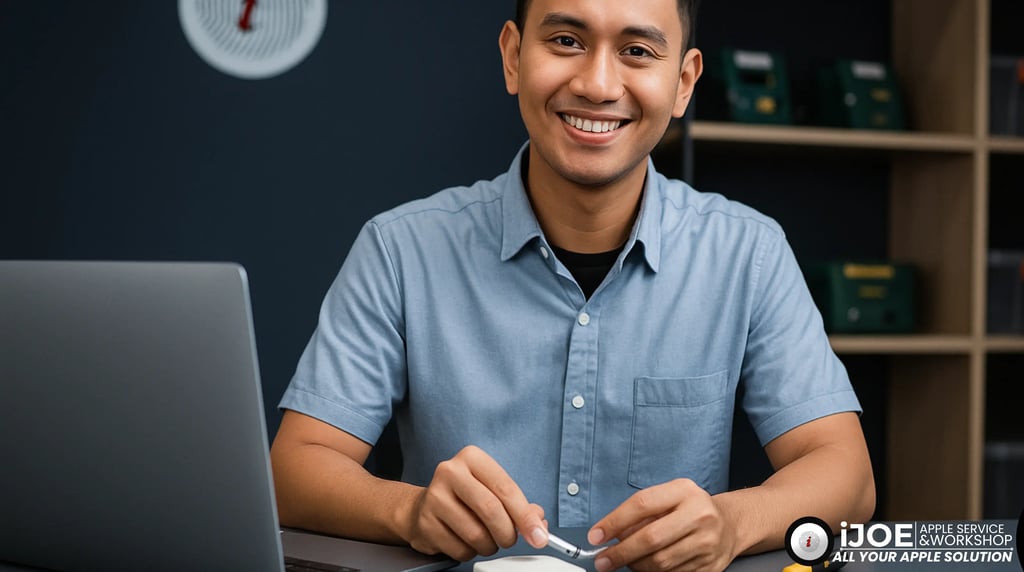 repair magsafe diskon 7