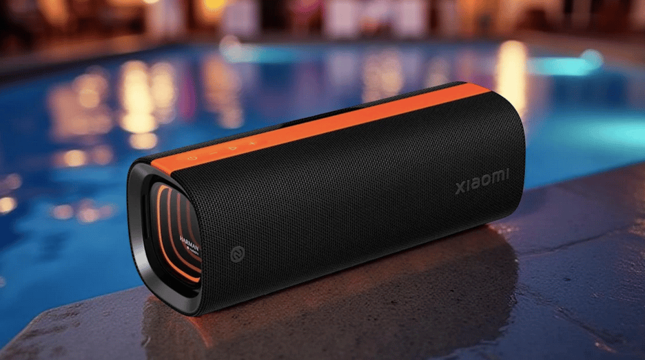 Xiaomi_Sound_Party_Pool