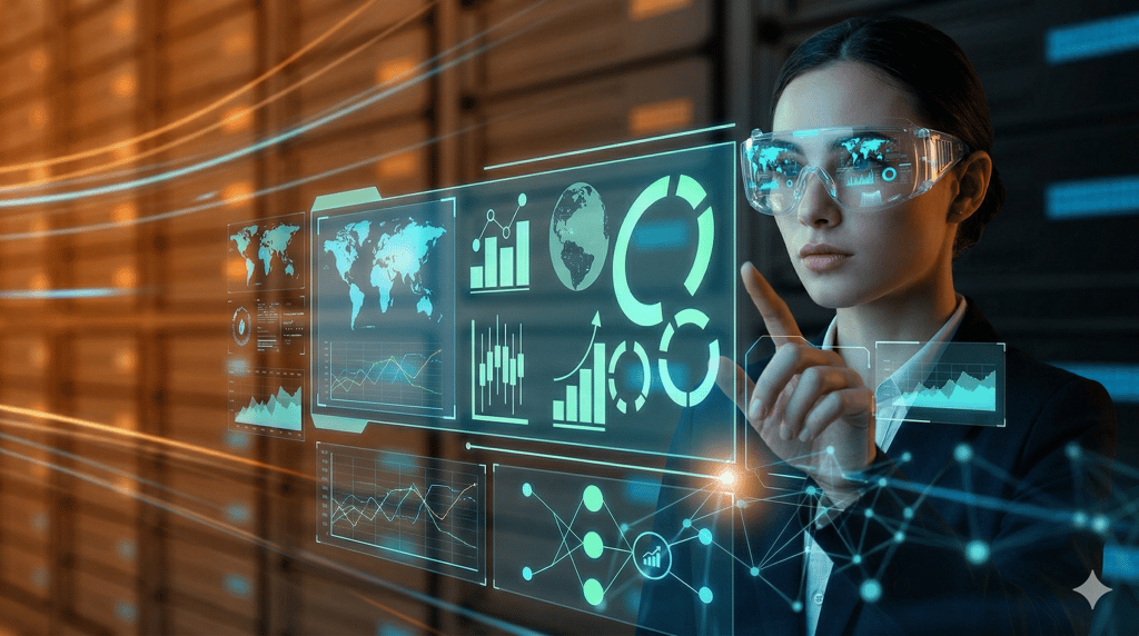 Gráfico de jornada do cliente: análise de atribuição multicanal e lucro real vs. último clique