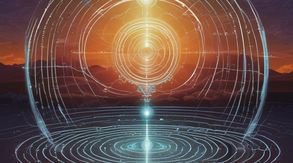 worm's-eye view photography of concrete building