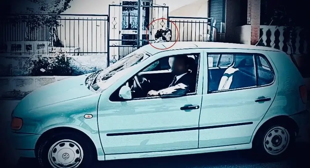  Zainab abdulkarim, Art Exhibition, Crotone, Italy, France