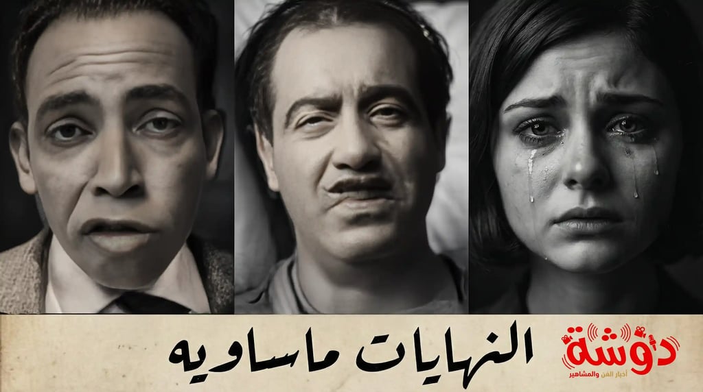 tragic-endings-famous-artists