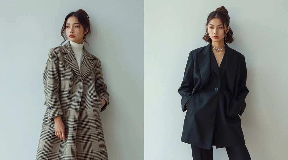 onde-comprar-moda-asiatica-brasil