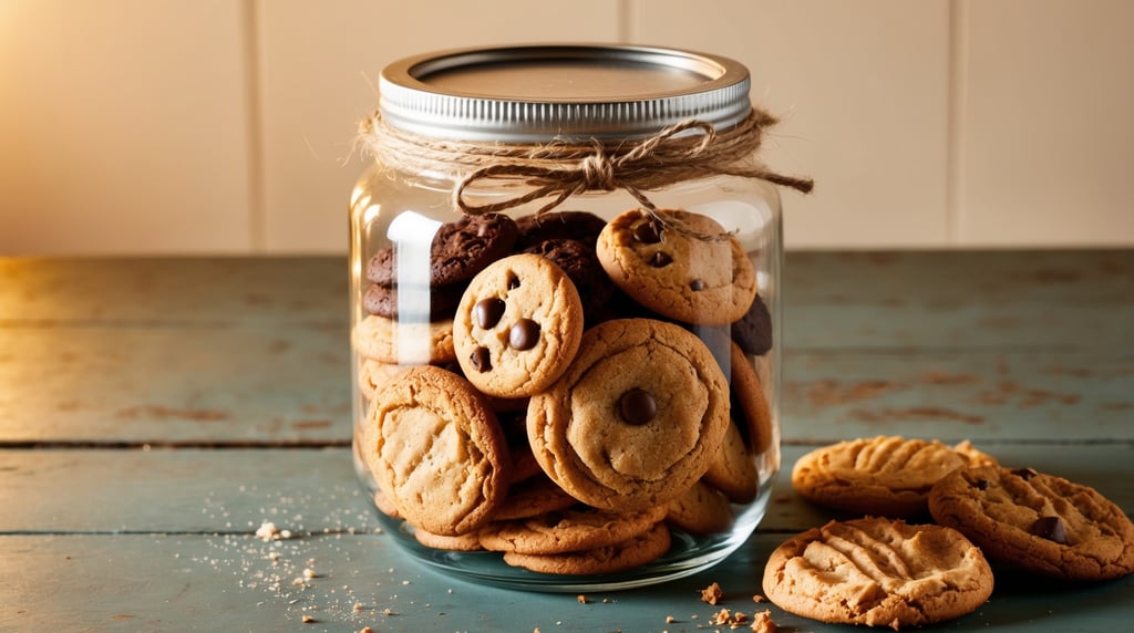 Wonderword Crew Cookie Policy