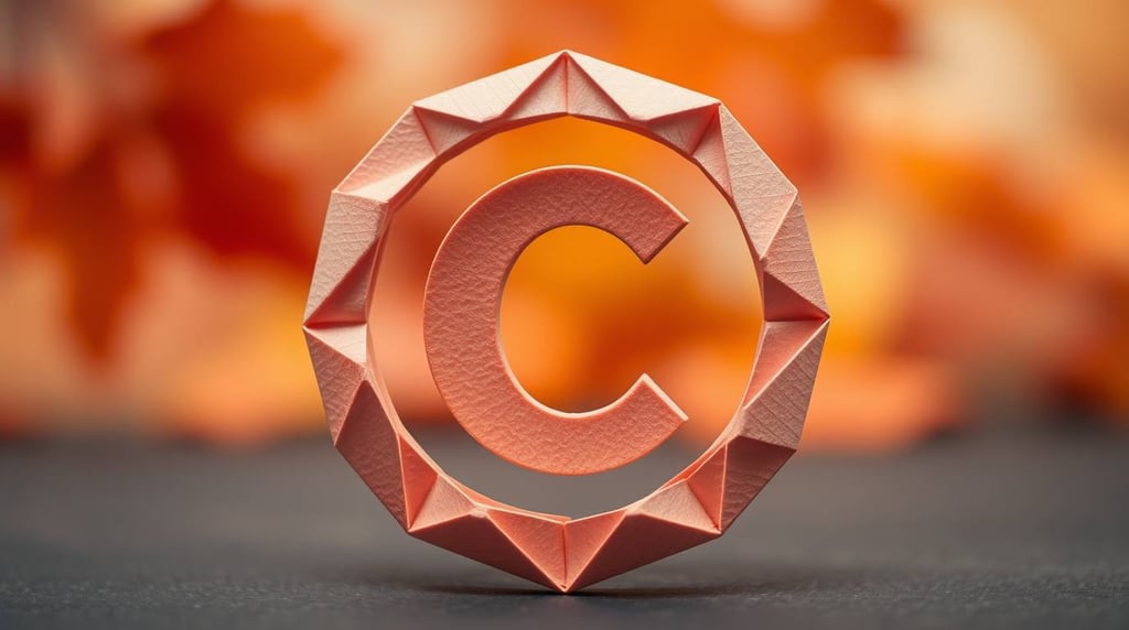 licensing agreements