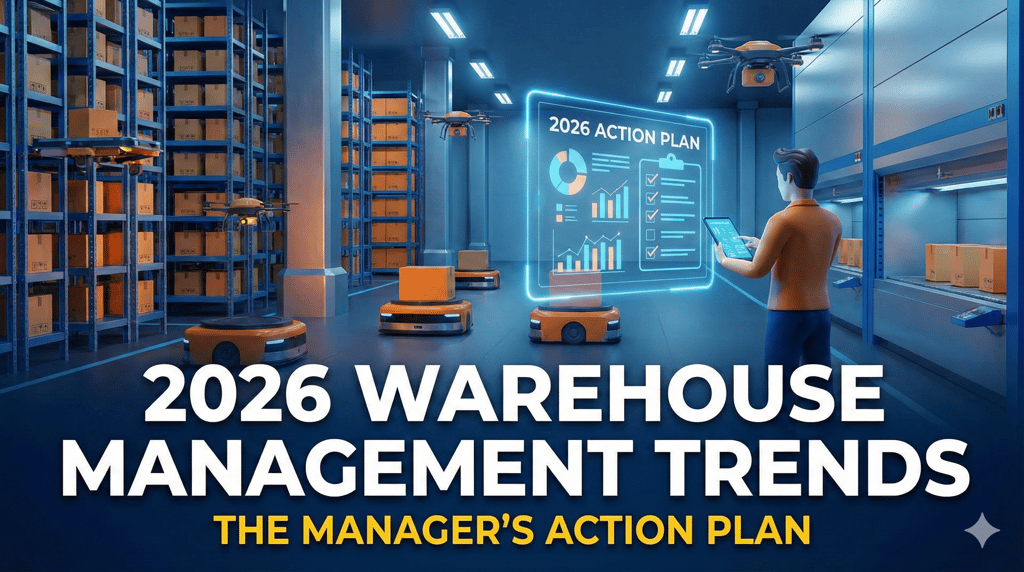 2026-warehouse-management-trends