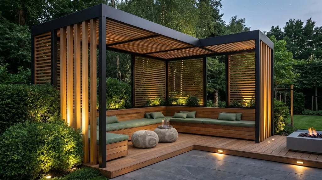 outdoor-pergola