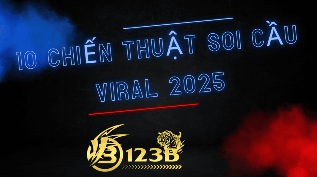 chien-thuat-soi-cau-123b