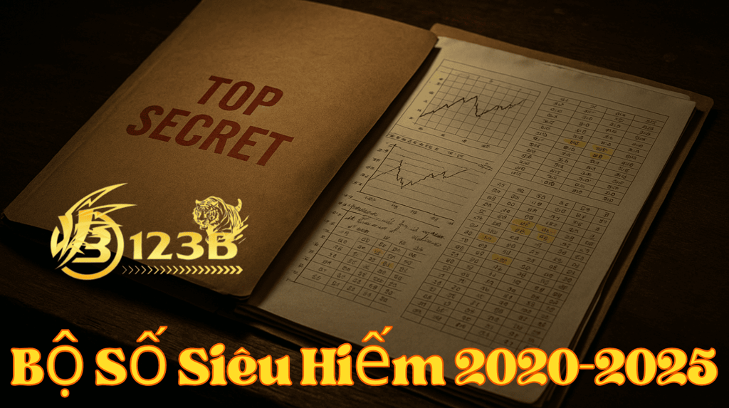 bo-so-sieu-hiem-123b