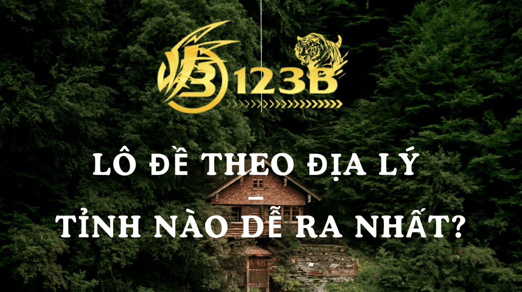 lo-de-theo-dia-ly-123b