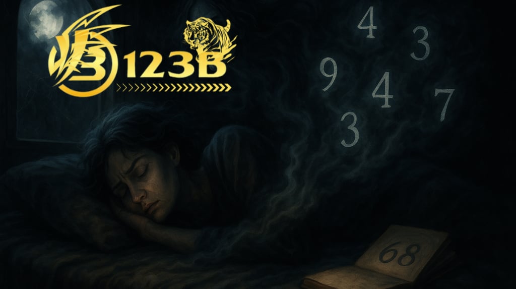 Y-NGHIA-GIAC-MO-123B