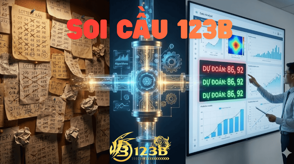 soi-cau-123b