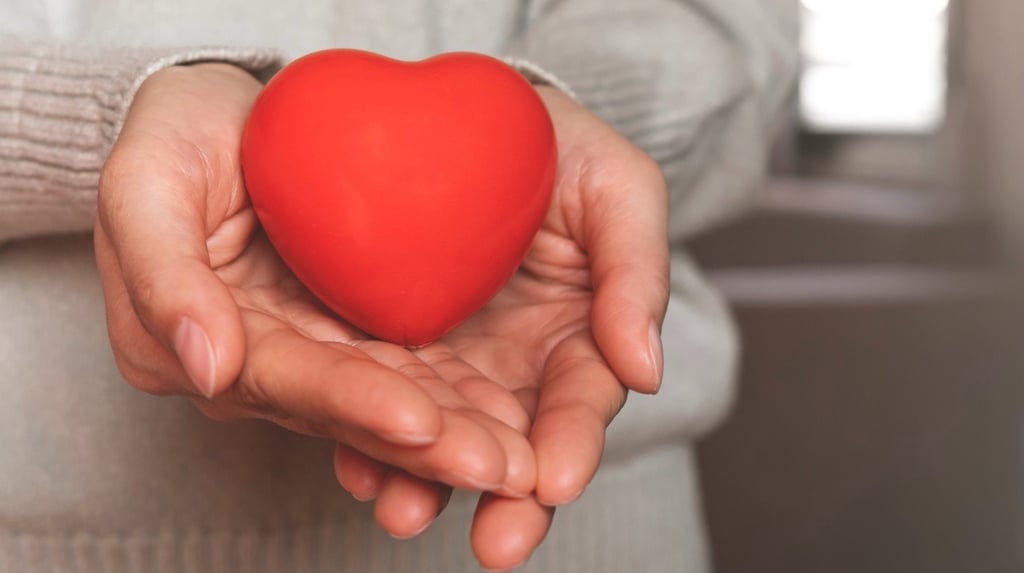 Stigma-free, all-inclusive, compassionate virtual medical weight loss support in Massachusetts