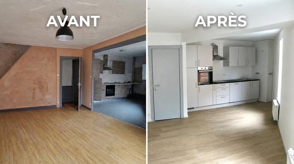 avant-apres-renovation-maison-mons-marquis-energie