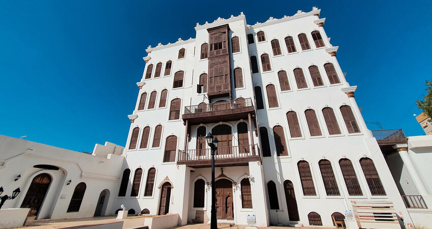 shubhra-palace