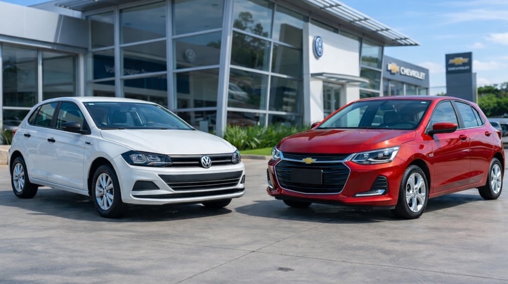 polo-vs-onix-2026-comparativo-vendas