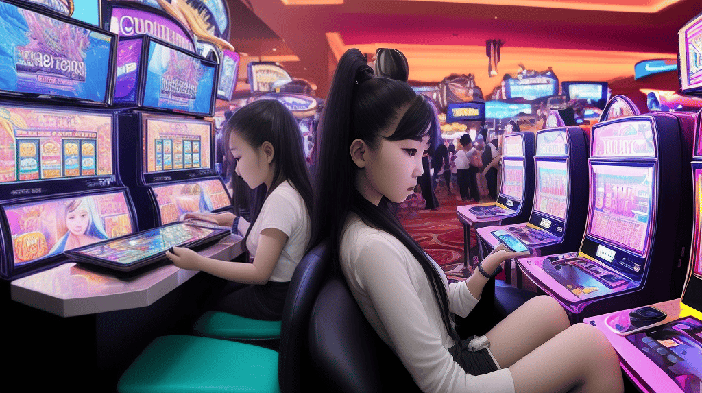 สูตรบาคาร่าsexy gaming