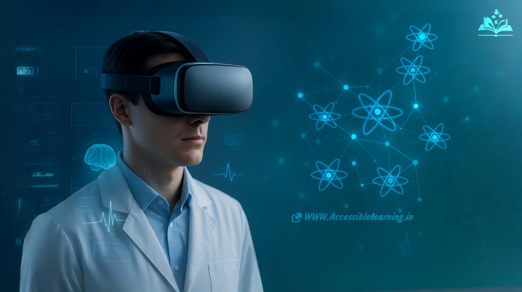Digital Therapeutics Market Analysis: Virtual Reality and Augmented Reality Applications Driving $32