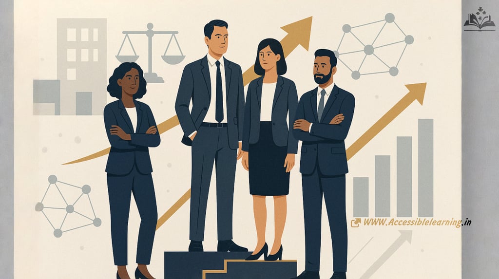 The Economics of Gender: How Modern Feminism Tackles Inequality in the 21st Century