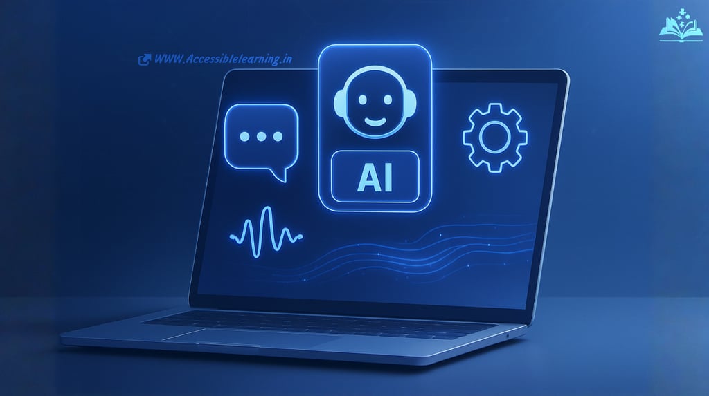 Creating a personal AI assistant no longer requires programming expertise or technical knowledge. Wi