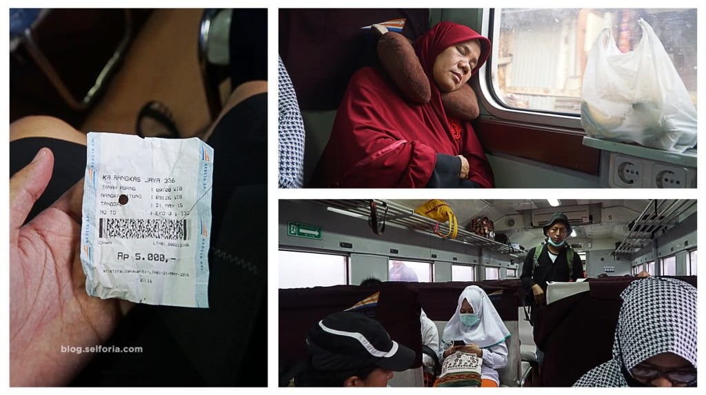 kereta tujuan rangkas bitung