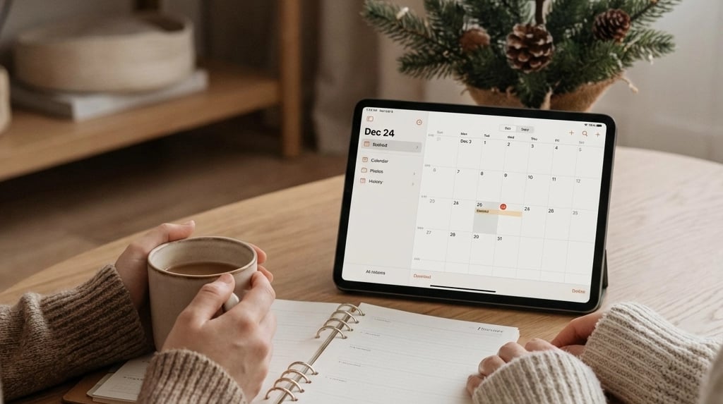 EMDR therapist in Pike Road providing trauma therapy