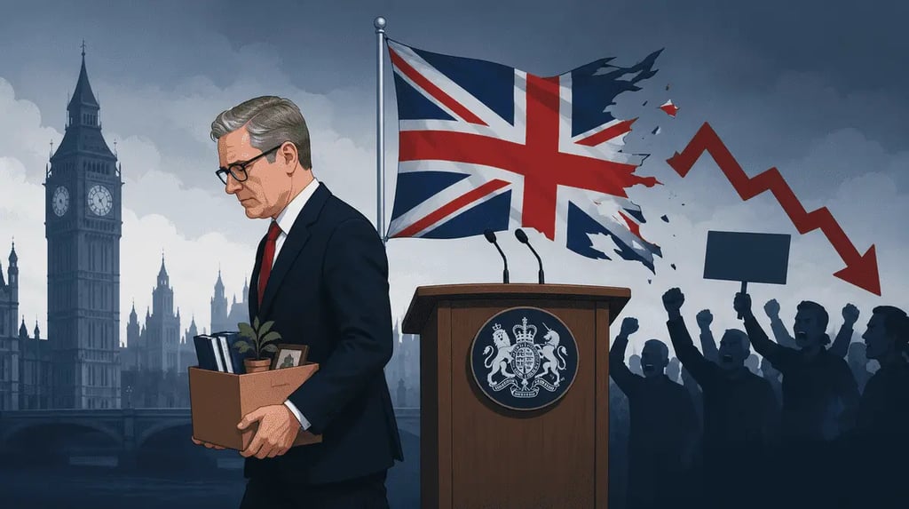 uk-prime-minister-keir-starmer