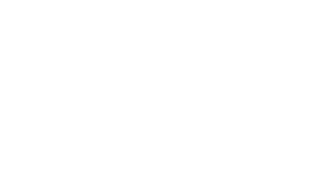 Resolved SF Logo White
