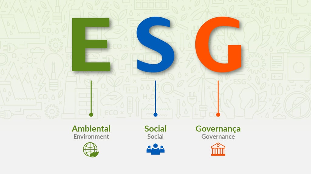 esg-fitros-para-bueiros-filtros-ecologico-alessandra-guelber-thiago-guelber-bueiro-ecologico-boca-de