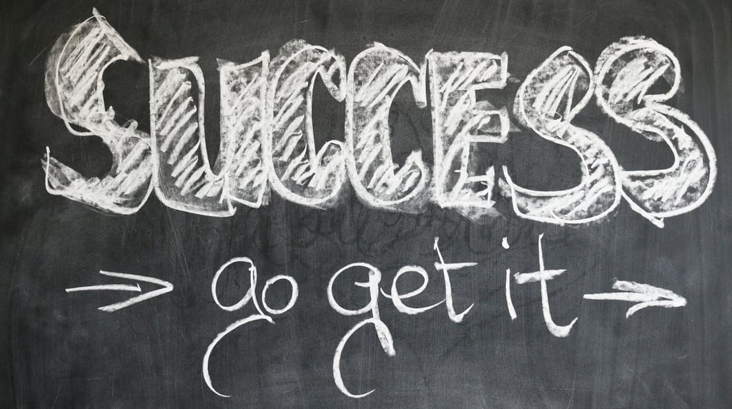 Reconversion,formation, bilan de compétences, orientation professionnelle, Changement,CPF