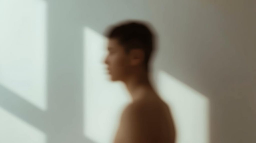 Why People Trust Handwritten Marks More Than Typed Names: The Psychology of Authenticity