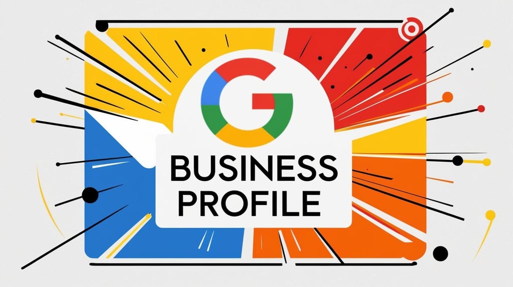 Google Business Profile Image for Near2Me Digital