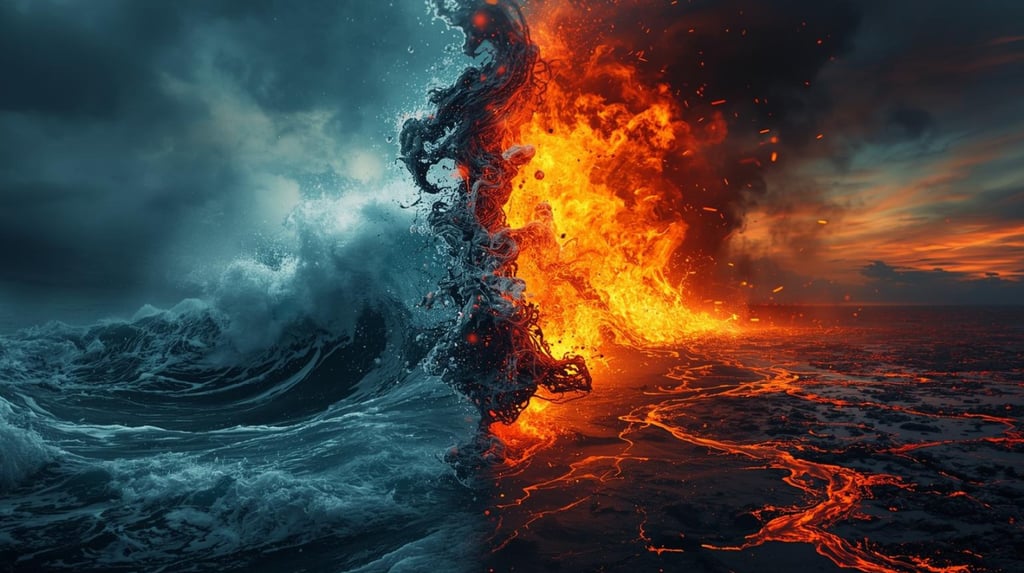 Constant battle between highs and lows, Friend Indeed resource alongside therapy & emotional support