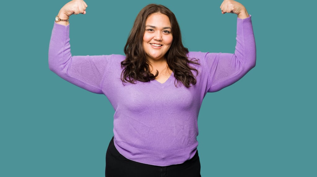 GLEO Wellness Virtual Weight Loss Program in MA & CO