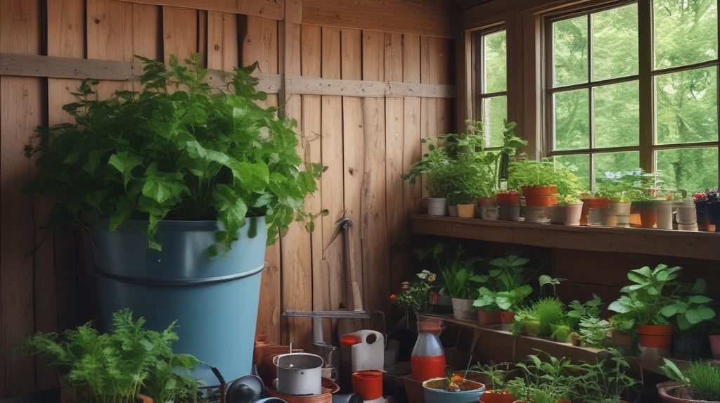 black tool chest near wire spool