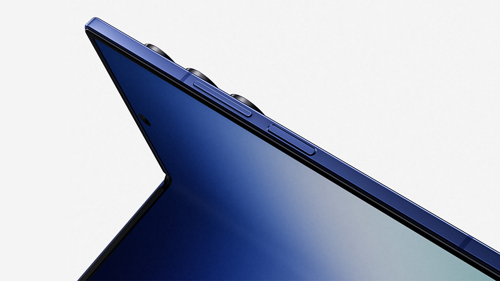 Samsung Galaxy Z Fold7: O Futuro Dobrável que Redefine a Experiência Mobile