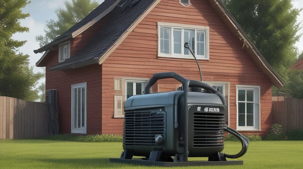 white peacock on green grass field during daytime