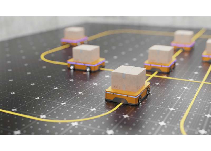 AI 2.0 SLMs