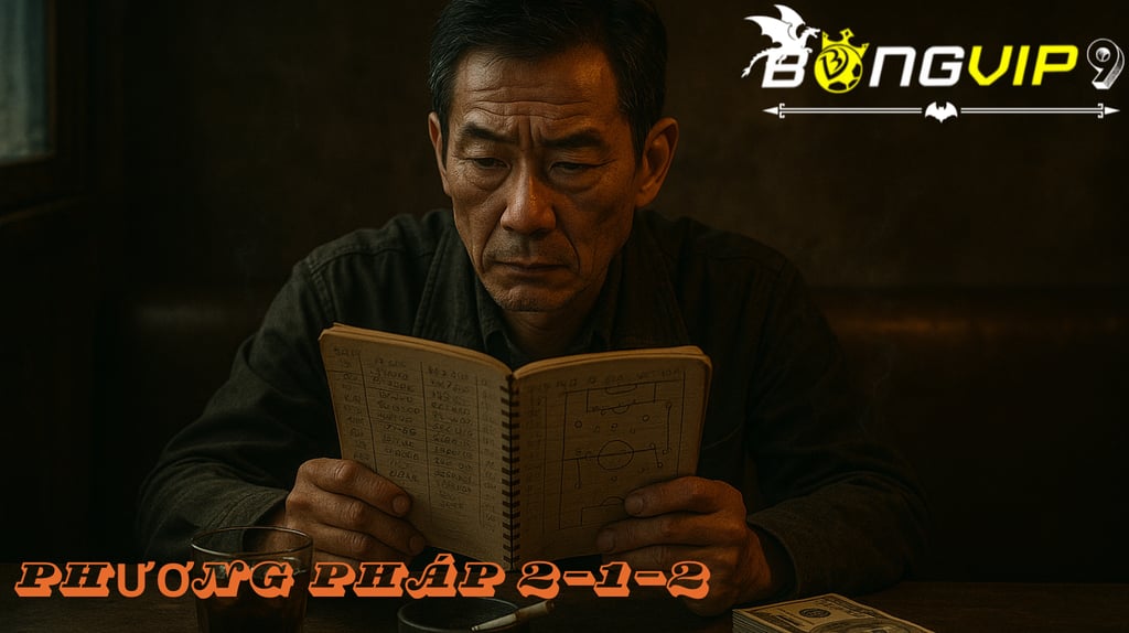 quan-ly-von-khi-choi-bong-bongvip