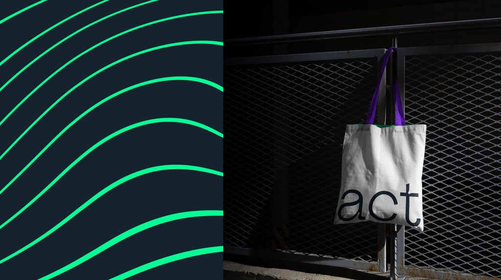 bolsa