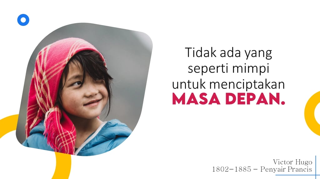 a young girl in a pink hoodie with a pink scarf