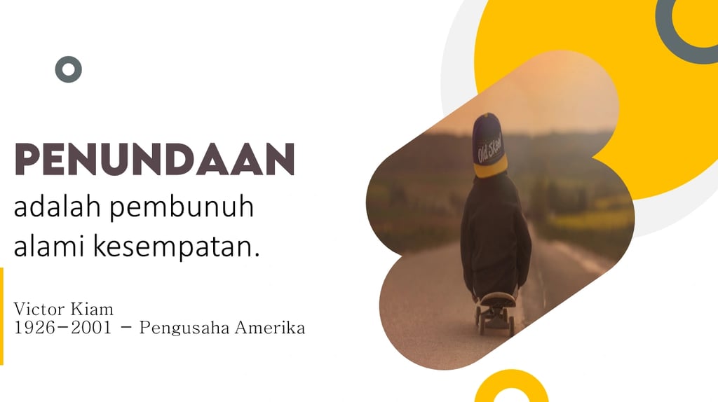 a person riding a skateboard on a skateboard