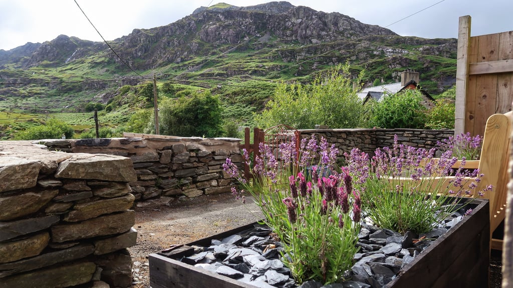 Snowdonia-cottage-window-view