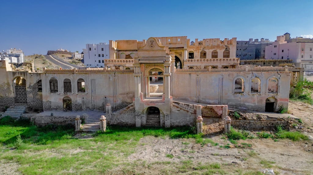 jabra-historic-palace-historic