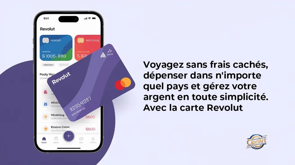 Carte Revolut Banque Crypto Carte Bancaire