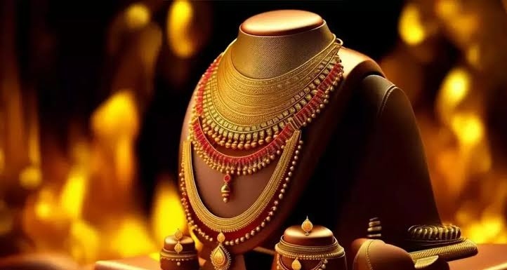 Can Kalyan Jewellers Replicate Titan’s Success Story? A Deep Dive into the Jewellery Industry's Dyna